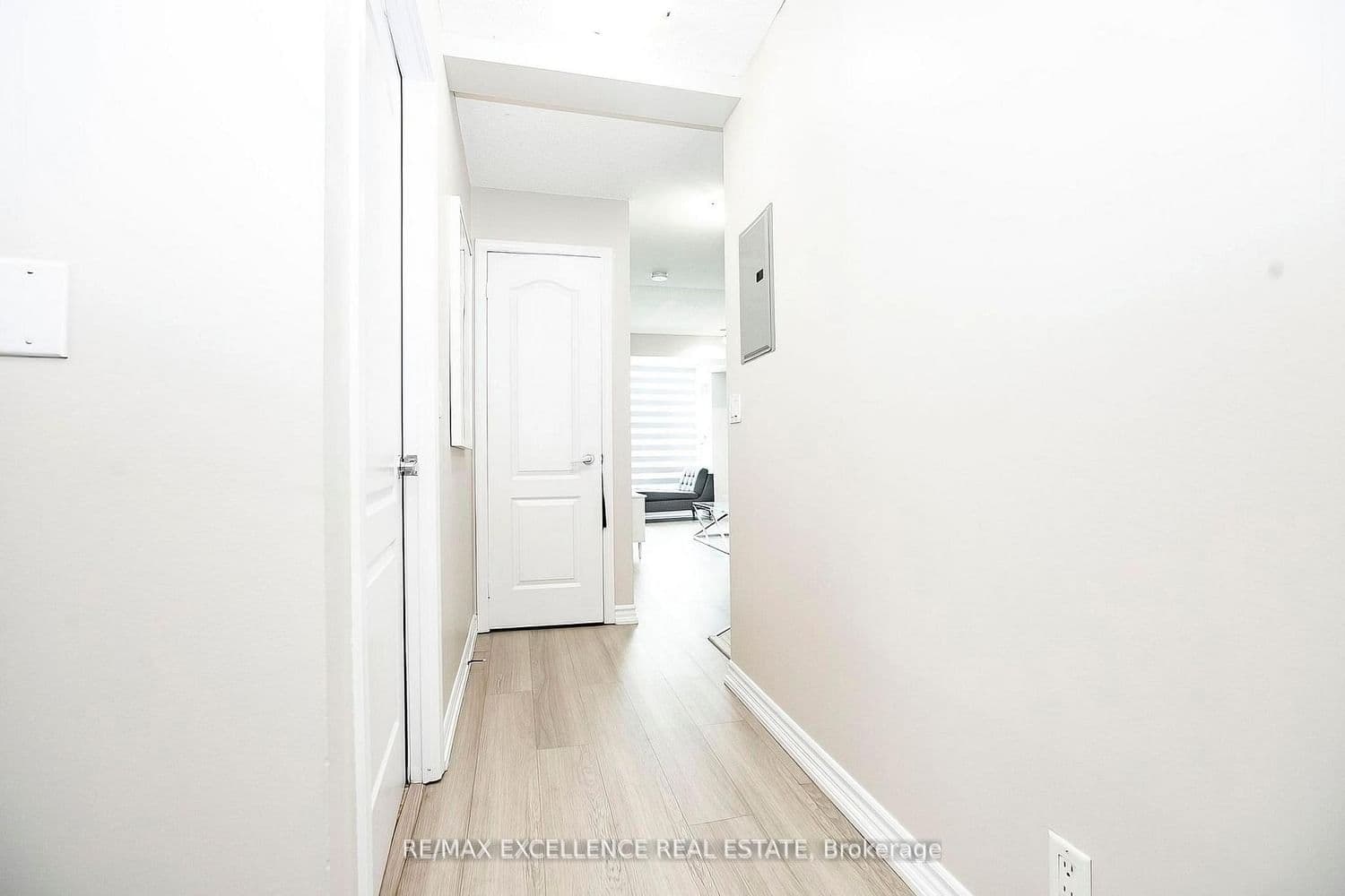 33 Elm Drive, Unit 2102 thumbnail 14