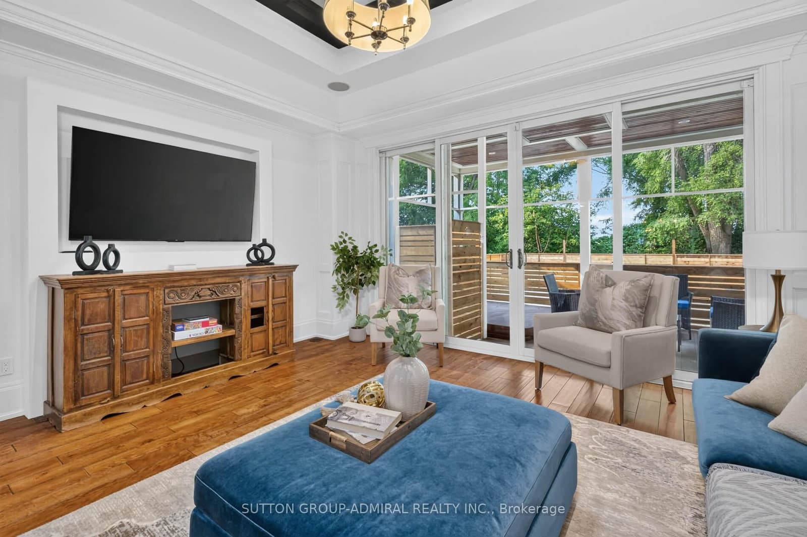 63 Westbury Crescent thumbnail 11