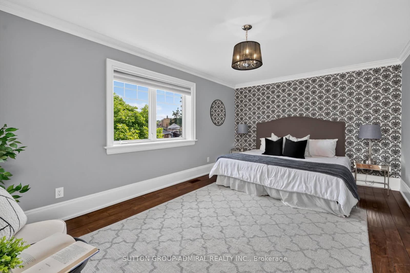 63 Westbury Crescent thumbnail 13