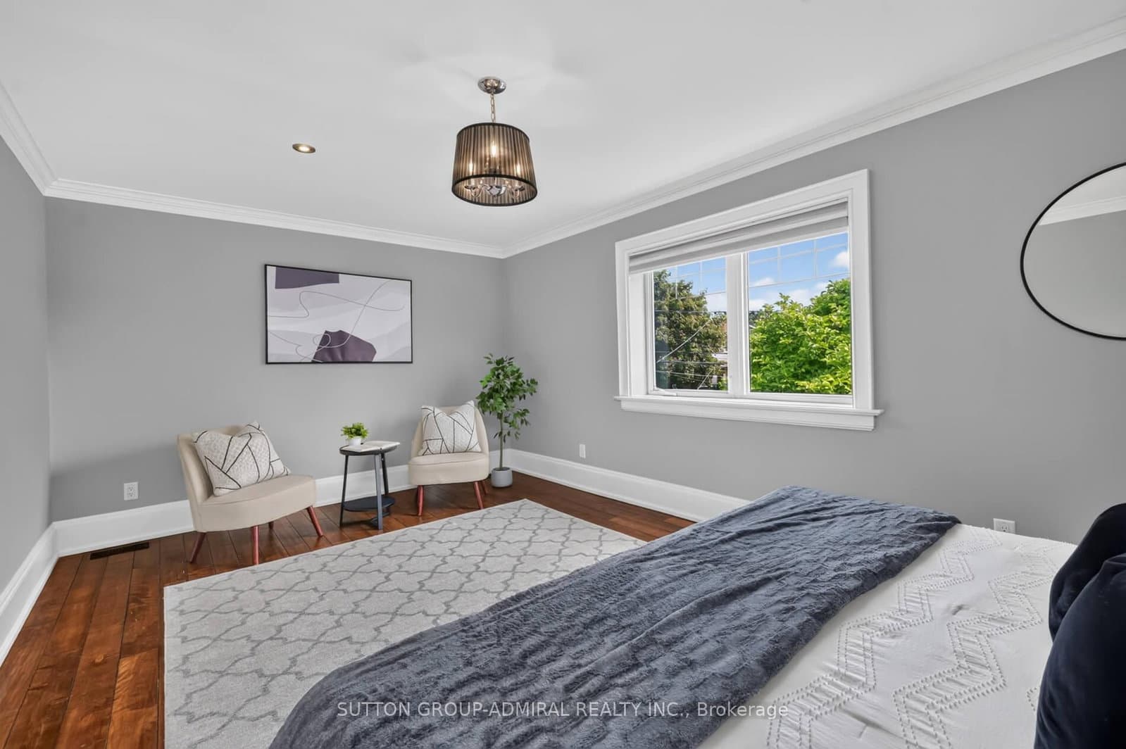 63 Westbury Crescent thumbnail 14