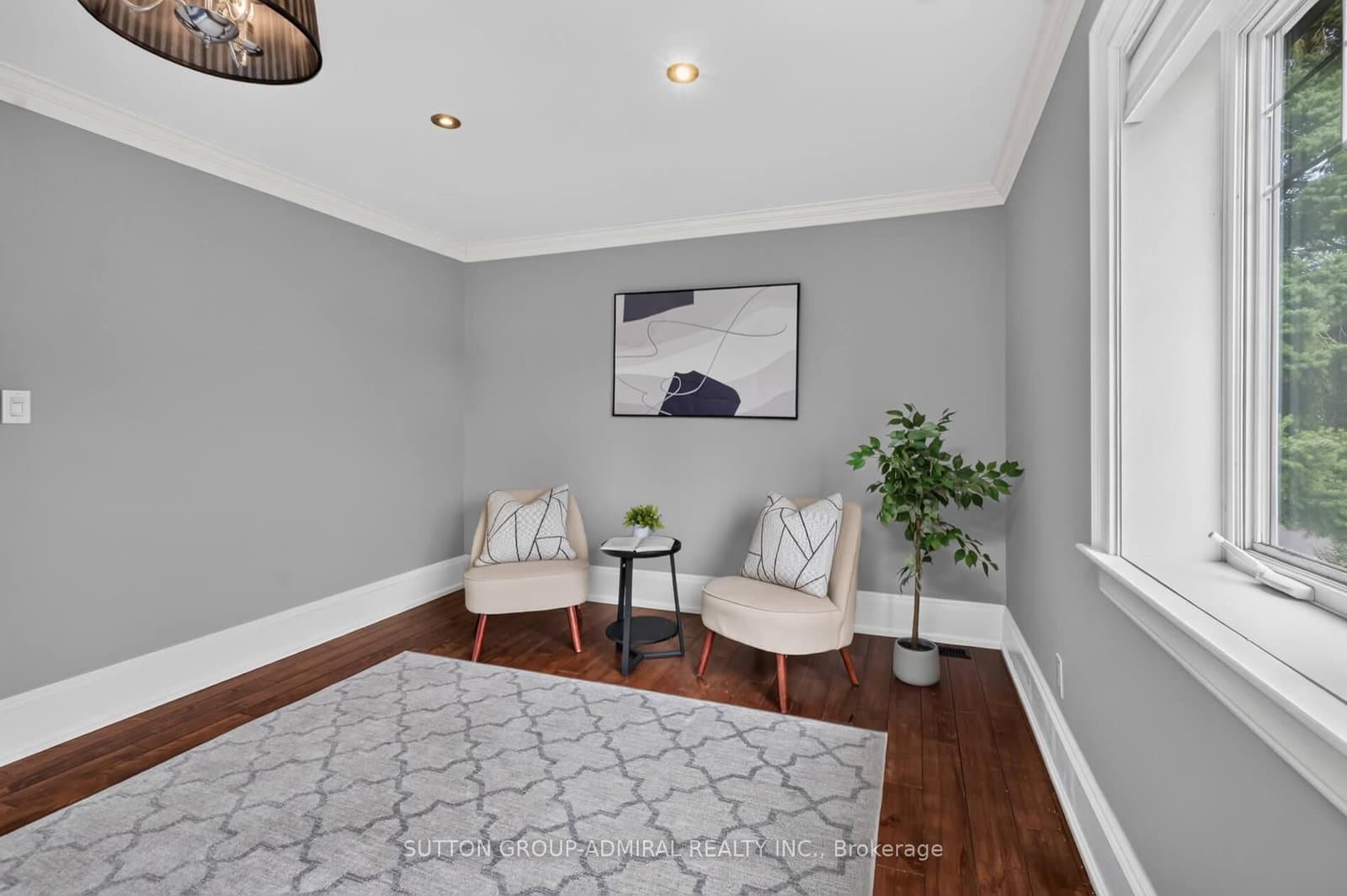 63 Westbury Crescent thumbnail 15