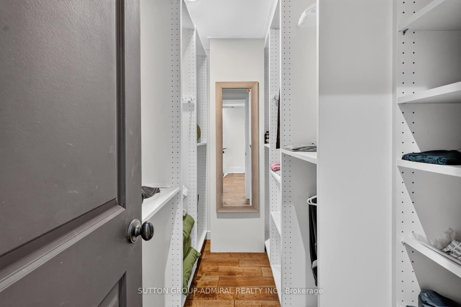 63 Westbury Crescent thumbnail 17