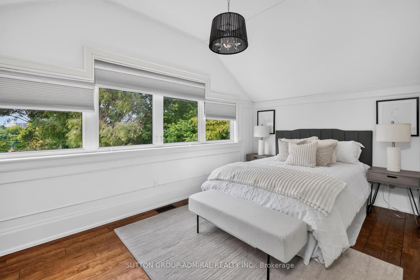 63 Westbury Crescent thumbnail 18