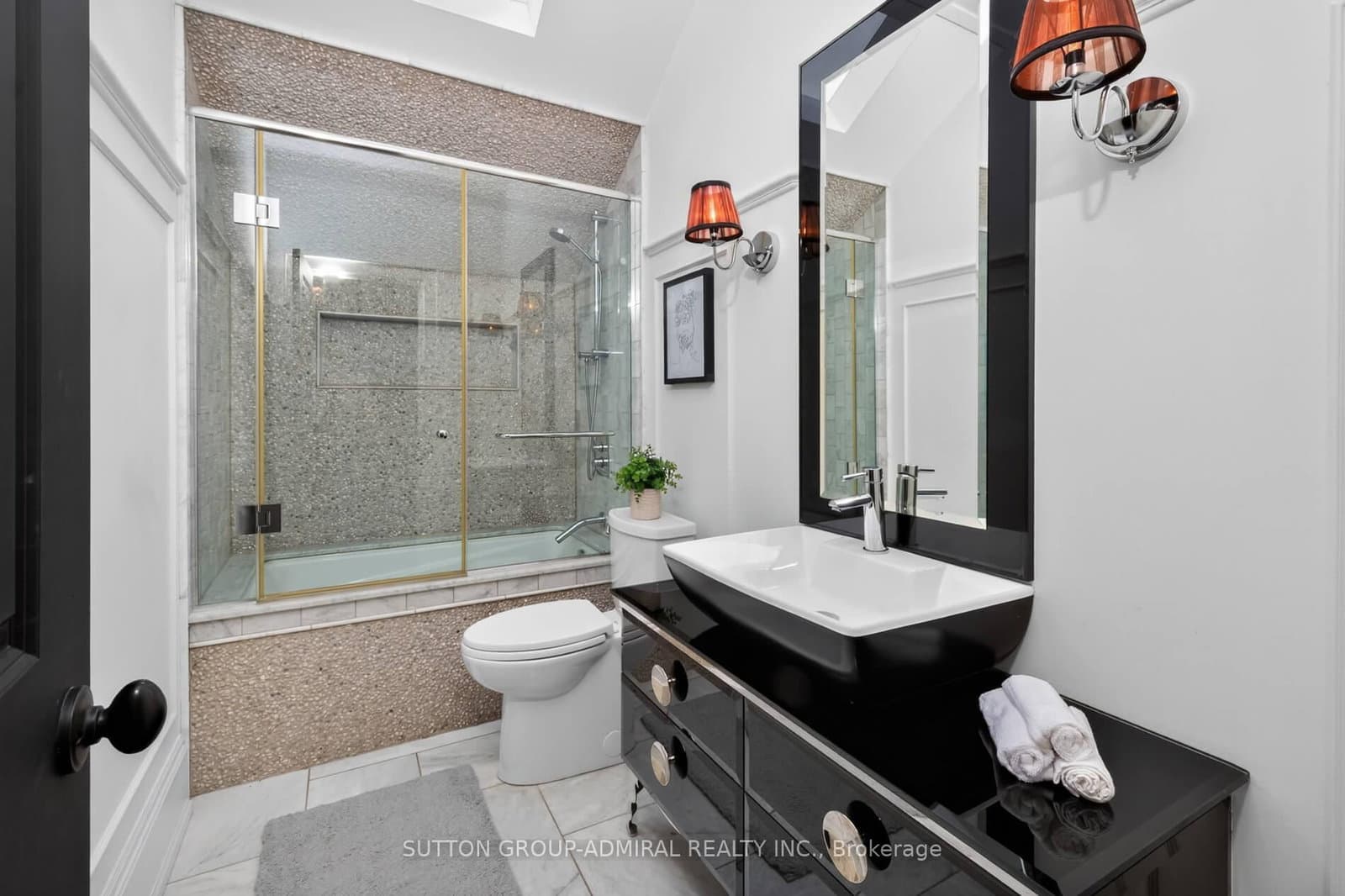 63 Westbury Crescent thumbnail 20