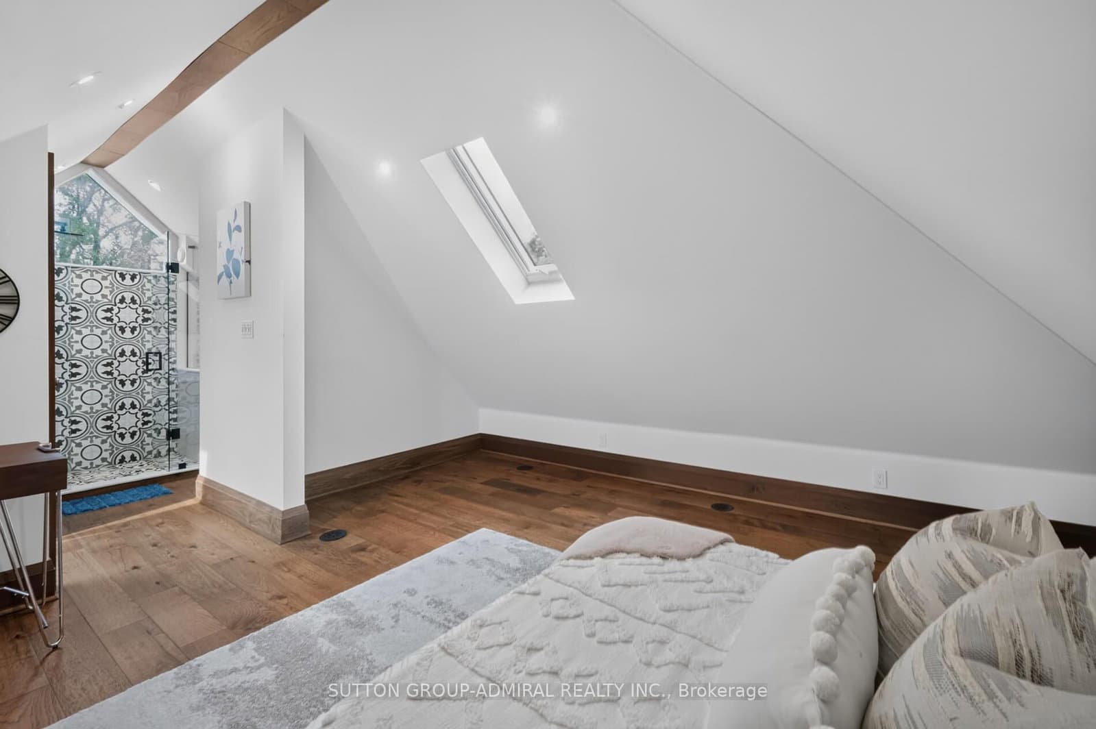 63 Westbury Crescent thumbnail 22