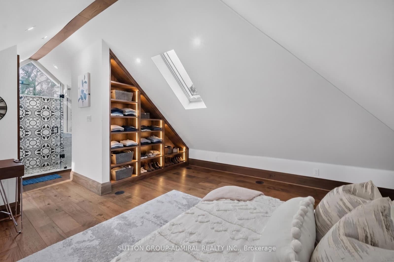 63 Westbury Crescent thumbnail 23