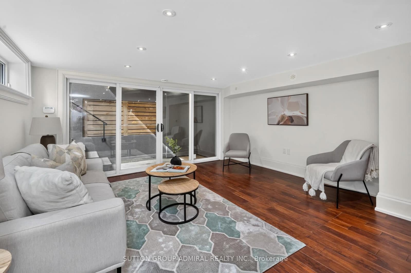 63 Westbury Crescent thumbnail 26