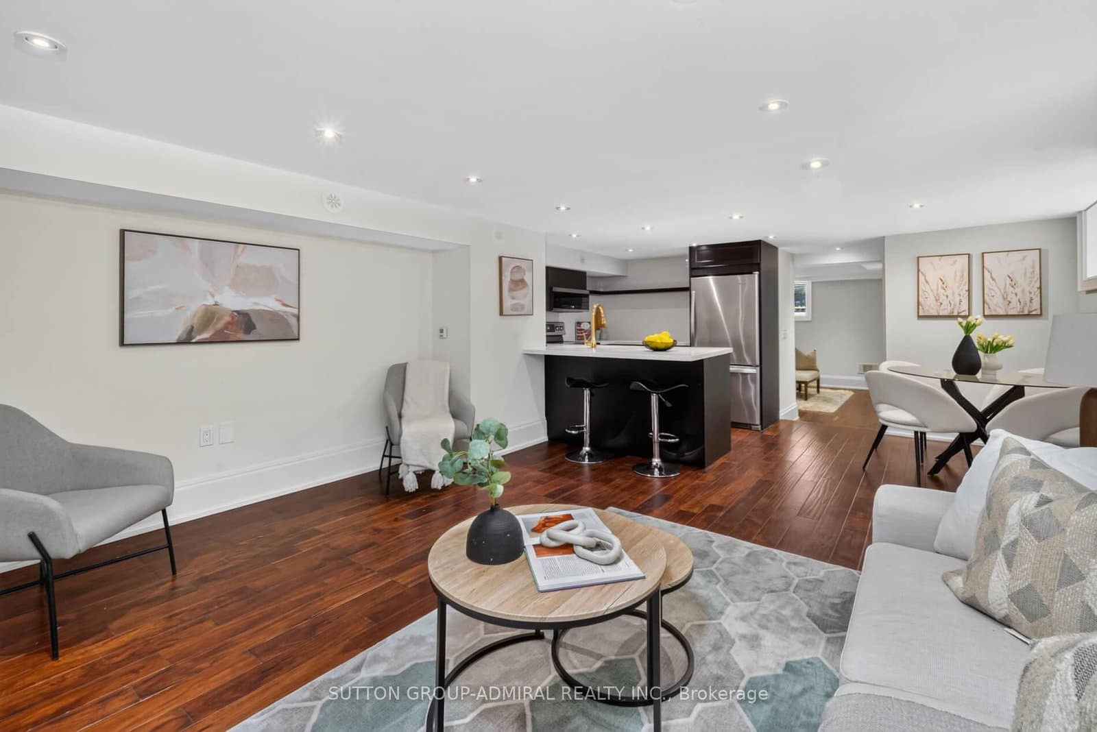 63 Westbury Crescent thumbnail 27