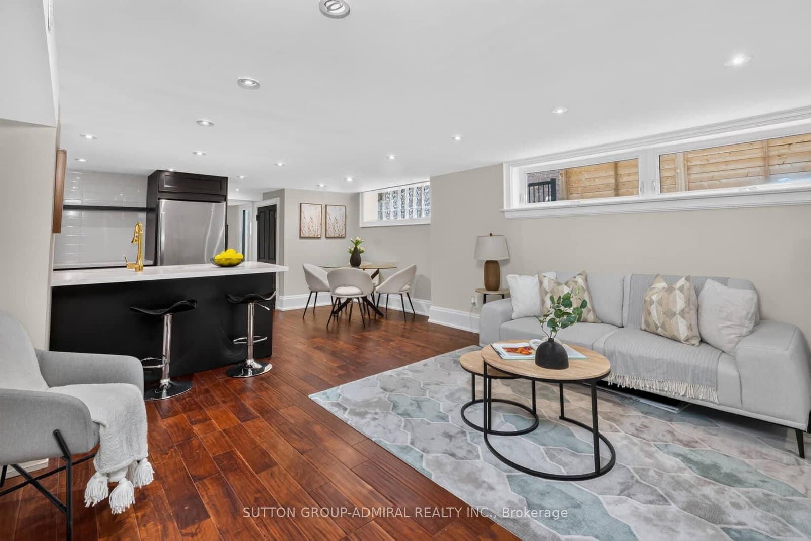 63 Westbury Crescent thumbnail 29