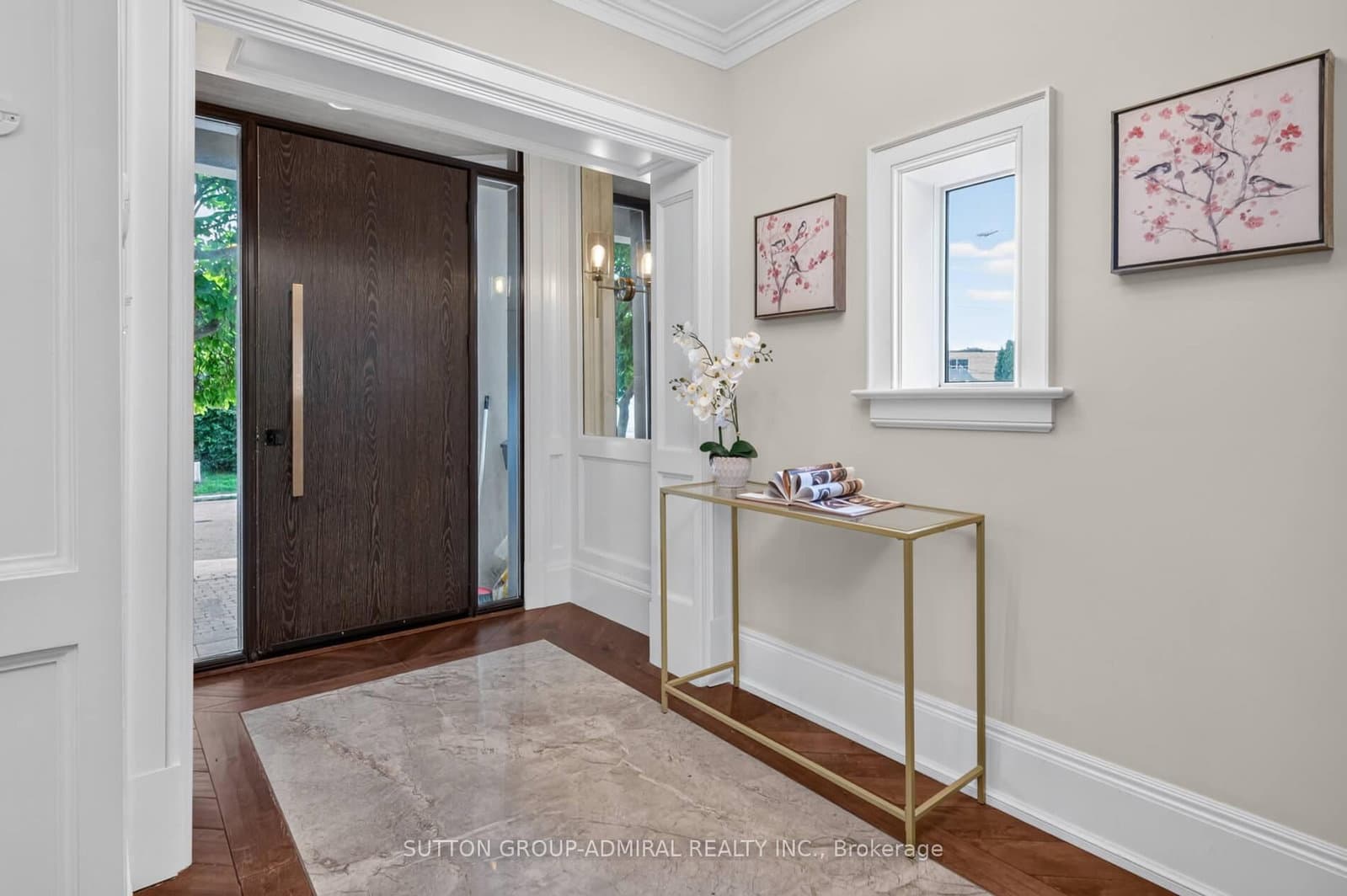 63 Westbury Crescent thumbnail 3