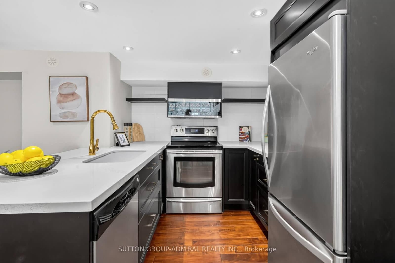 63 Westbury Crescent thumbnail 32