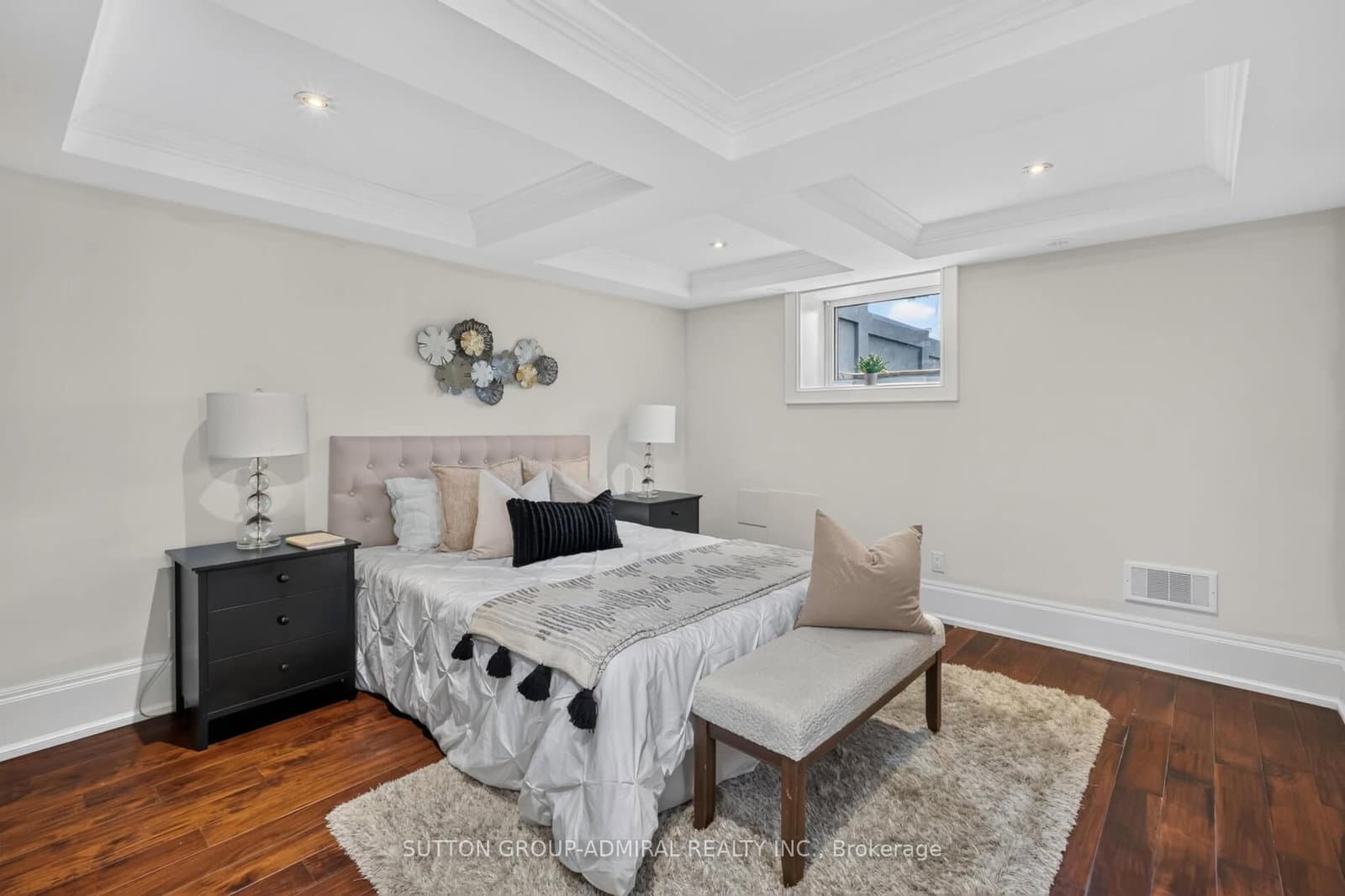 63 Westbury Crescent thumbnail 33