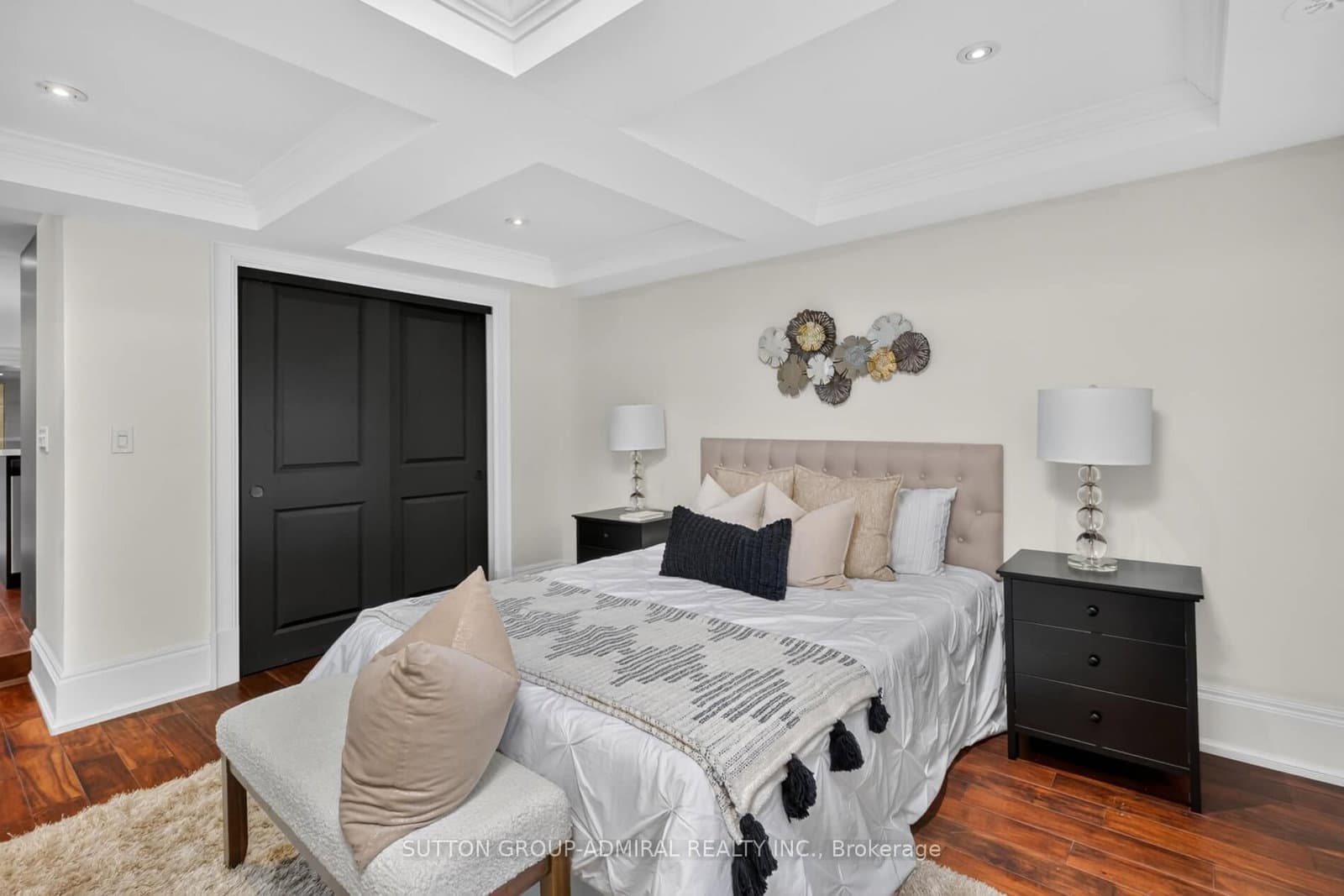 63 Westbury Crescent thumbnail 34