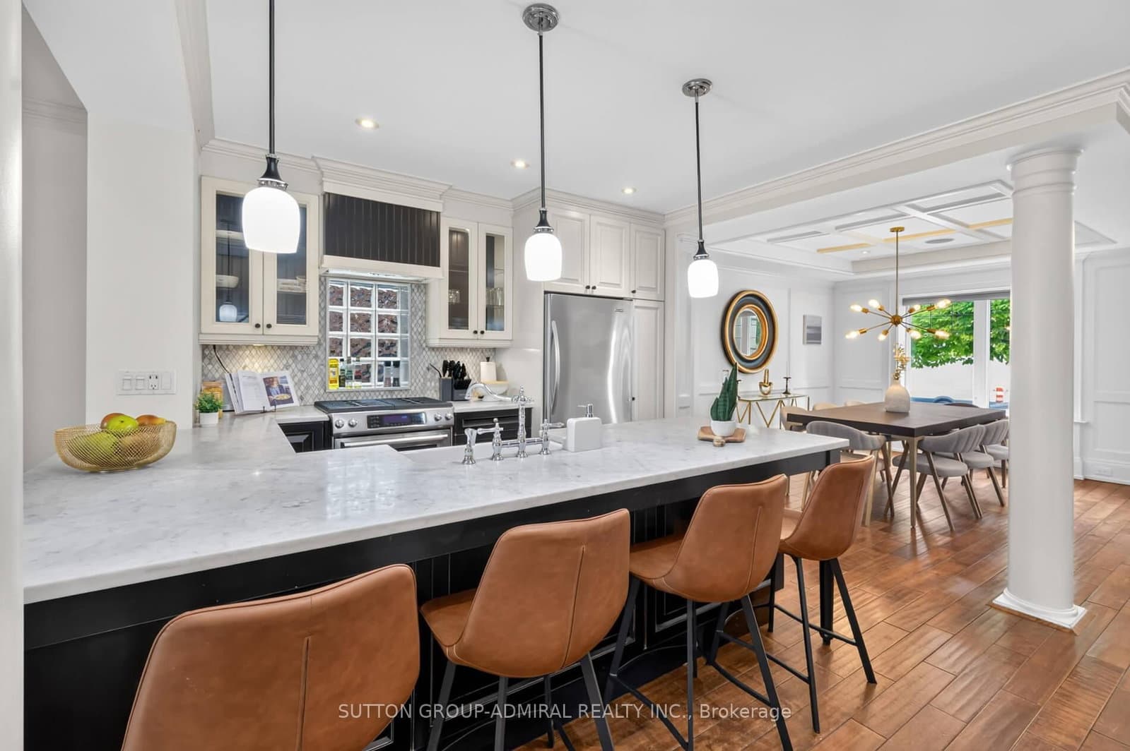 63 Westbury Crescent thumbnail 7