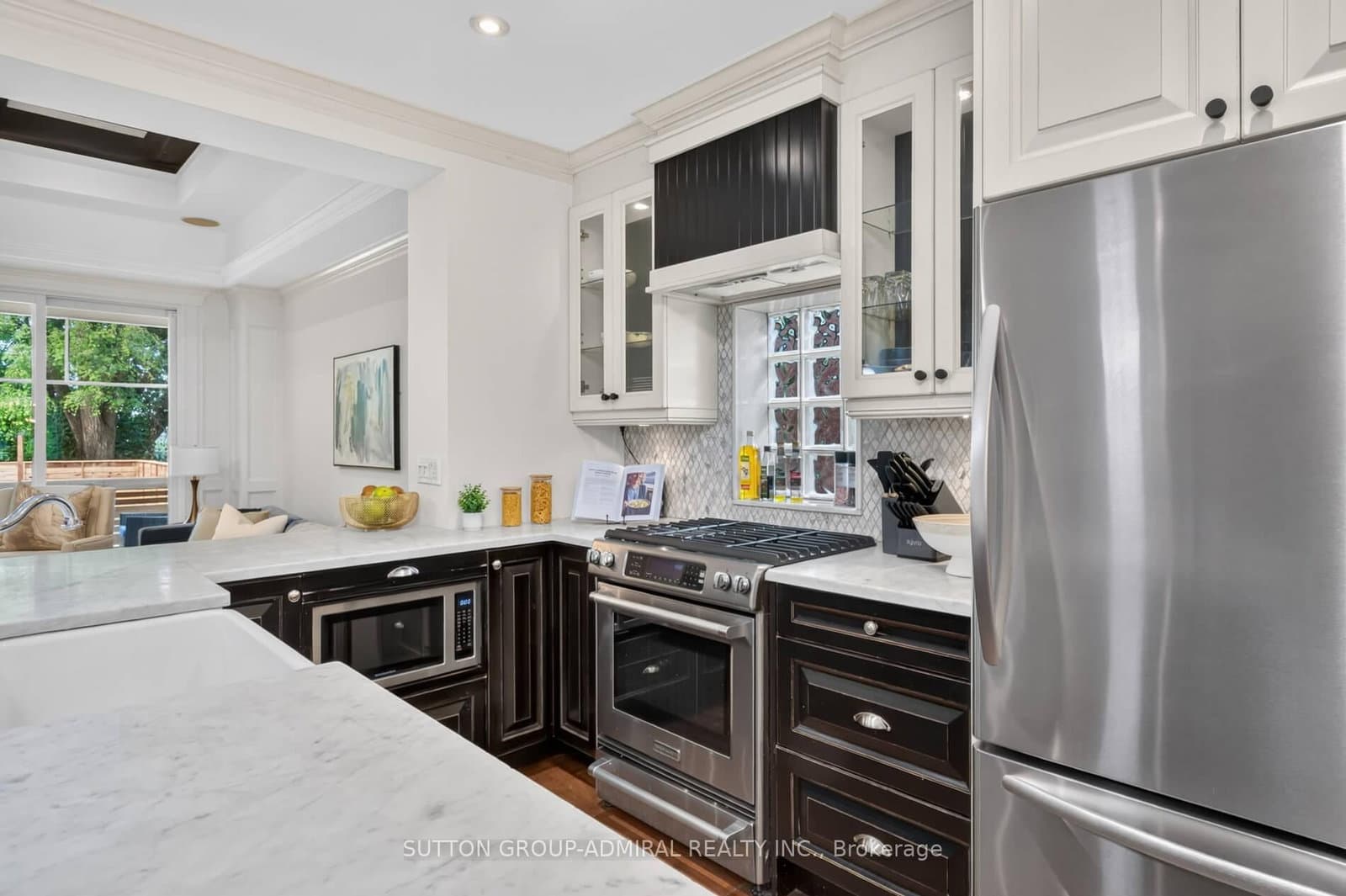 63 Westbury Crescent thumbnail 8