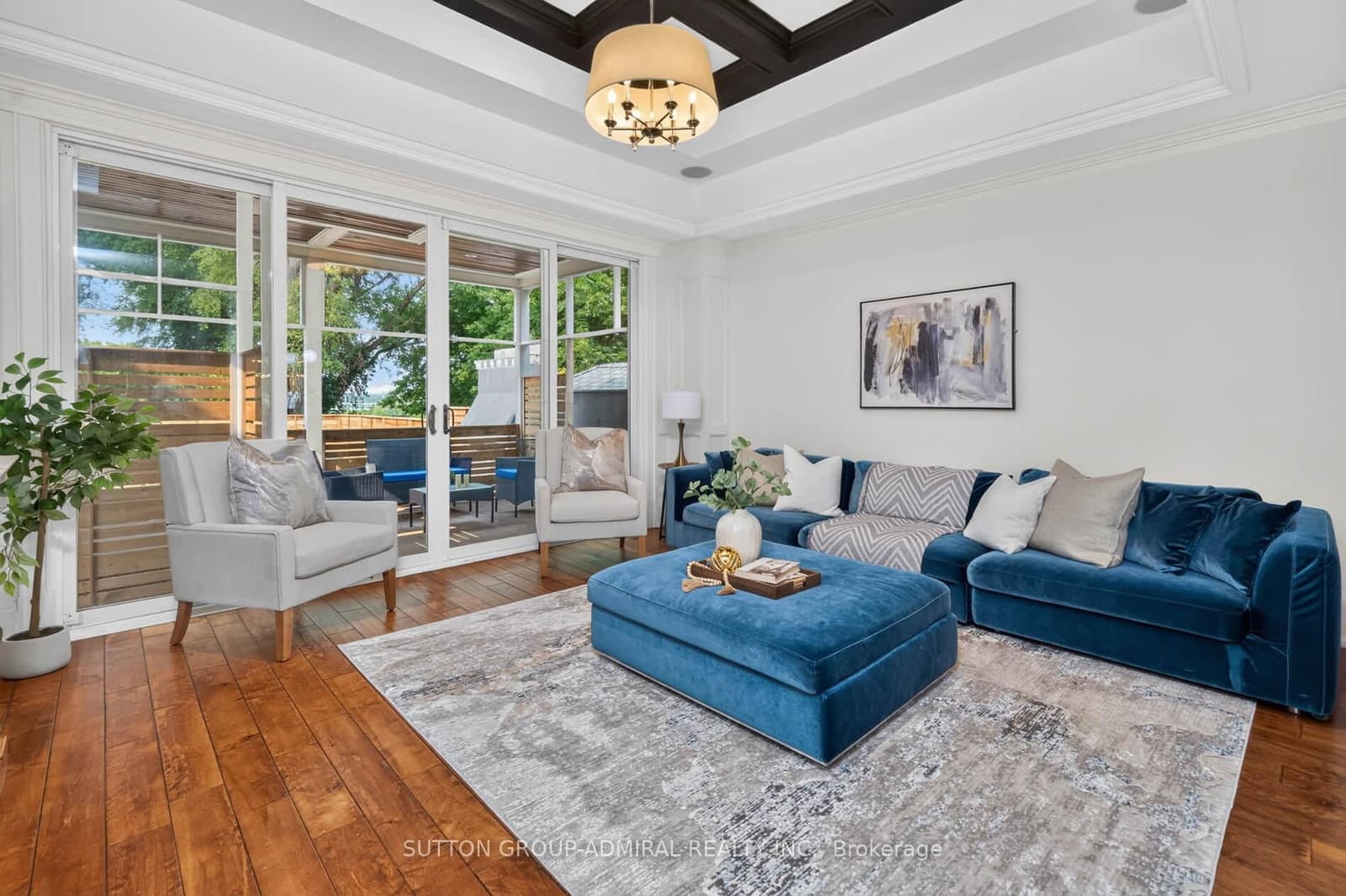 63 Westbury Crescent thumbnail 9