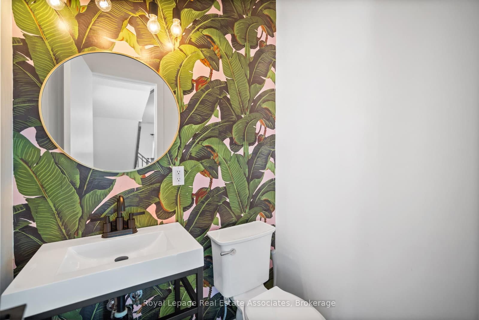 2059 Weston Road, Unit 40 thumbnail 14