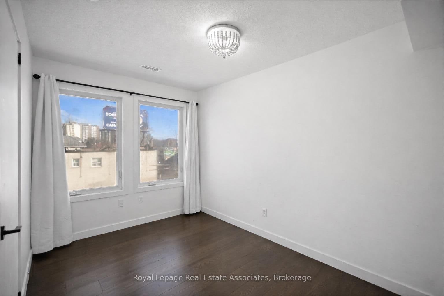 2059 Weston Road, Unit 40 thumbnail 15