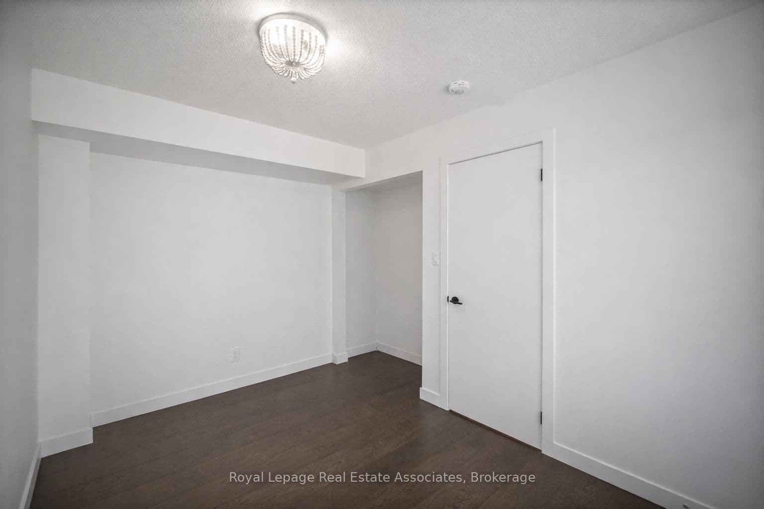 2059 Weston Road, Unit 40 thumbnail 17