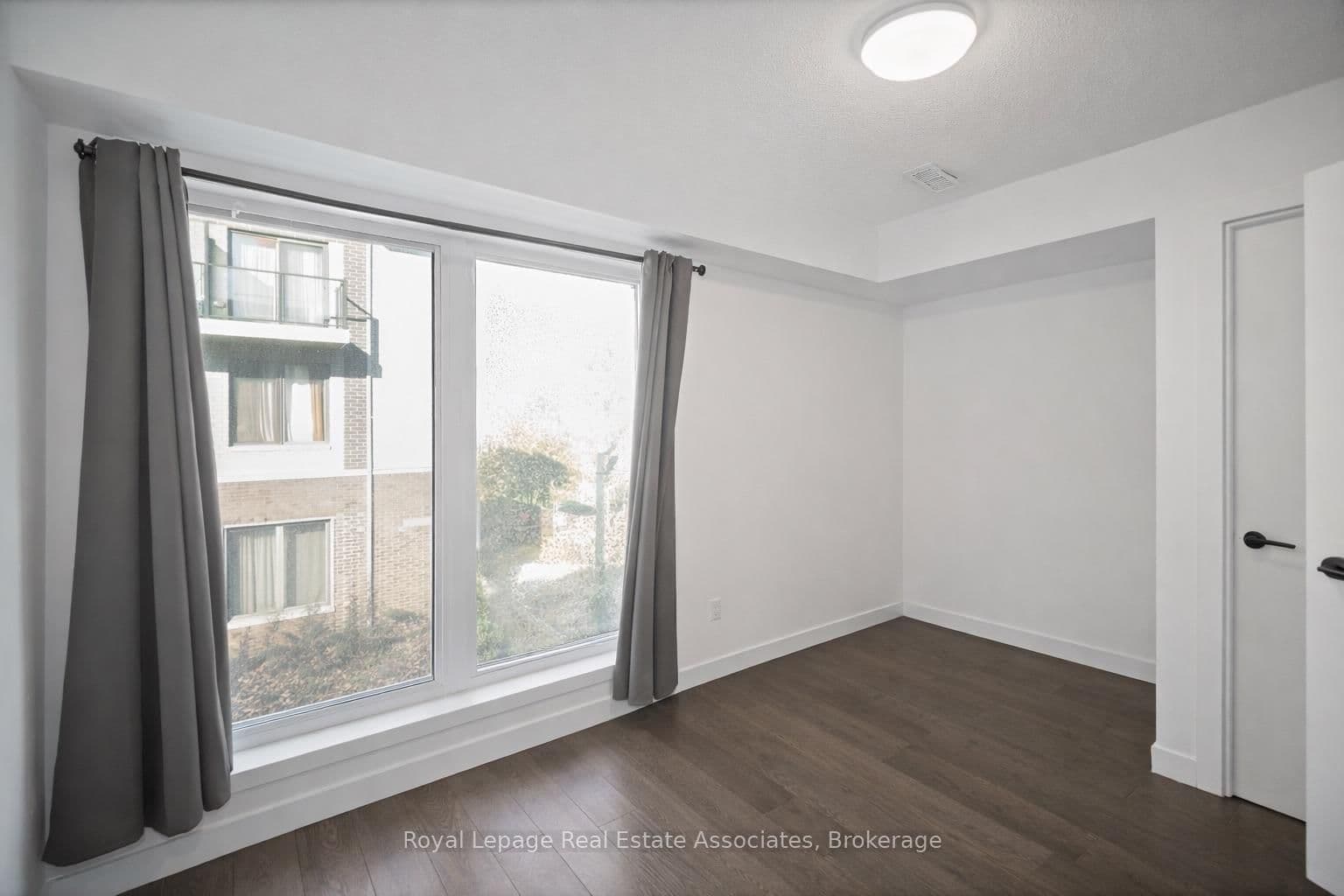 2059 Weston Road, Unit 40 thumbnail 18