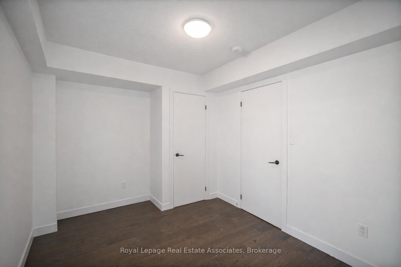 2059 Weston Road, Unit 40 thumbnail 19