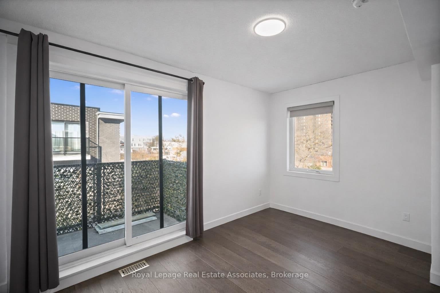 2059 Weston Road, Unit 40 thumbnail 23
