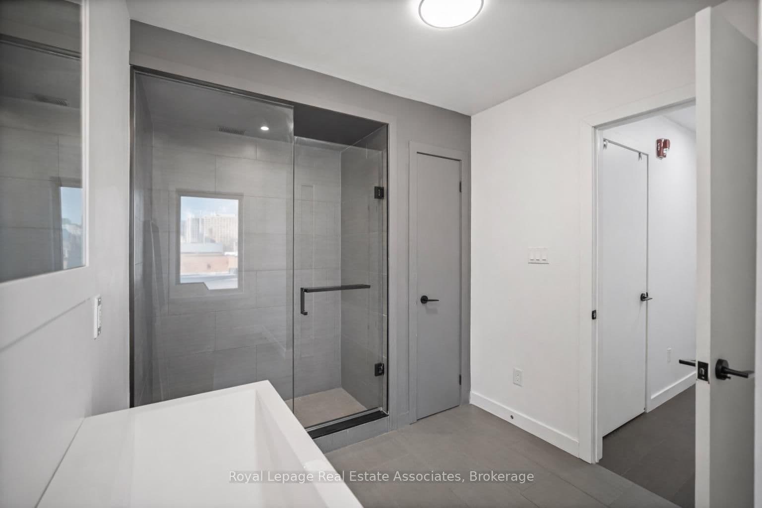 2059 Weston Road, Unit 40 thumbnail 27