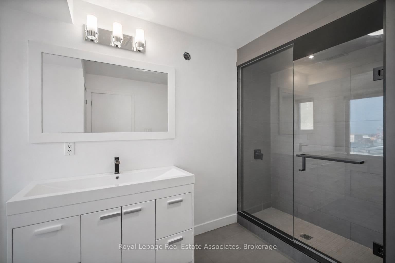 2059 Weston Road, Unit 40 thumbnail 28