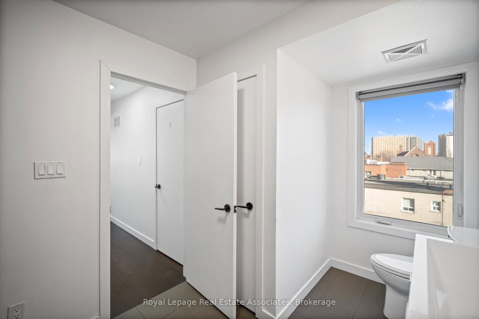 2059 Weston Road, Unit 40 thumbnail 30