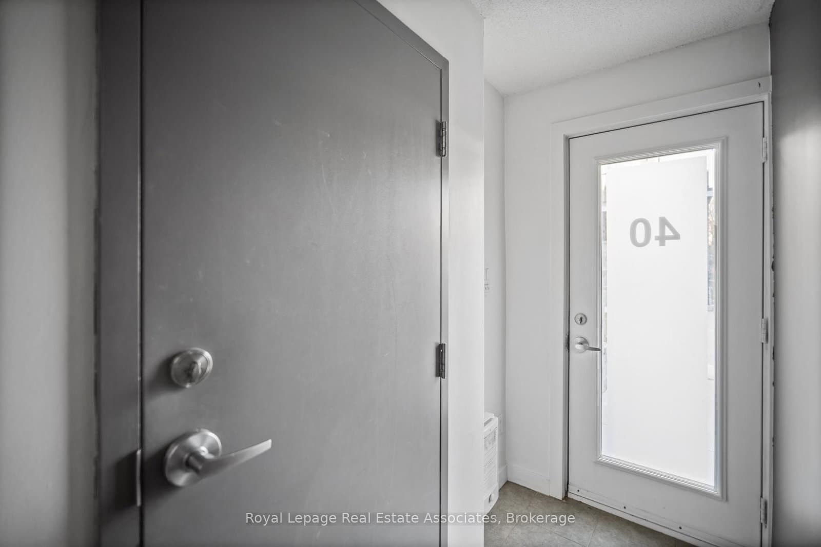 2059 Weston Road, Unit 40 thumbnail 36