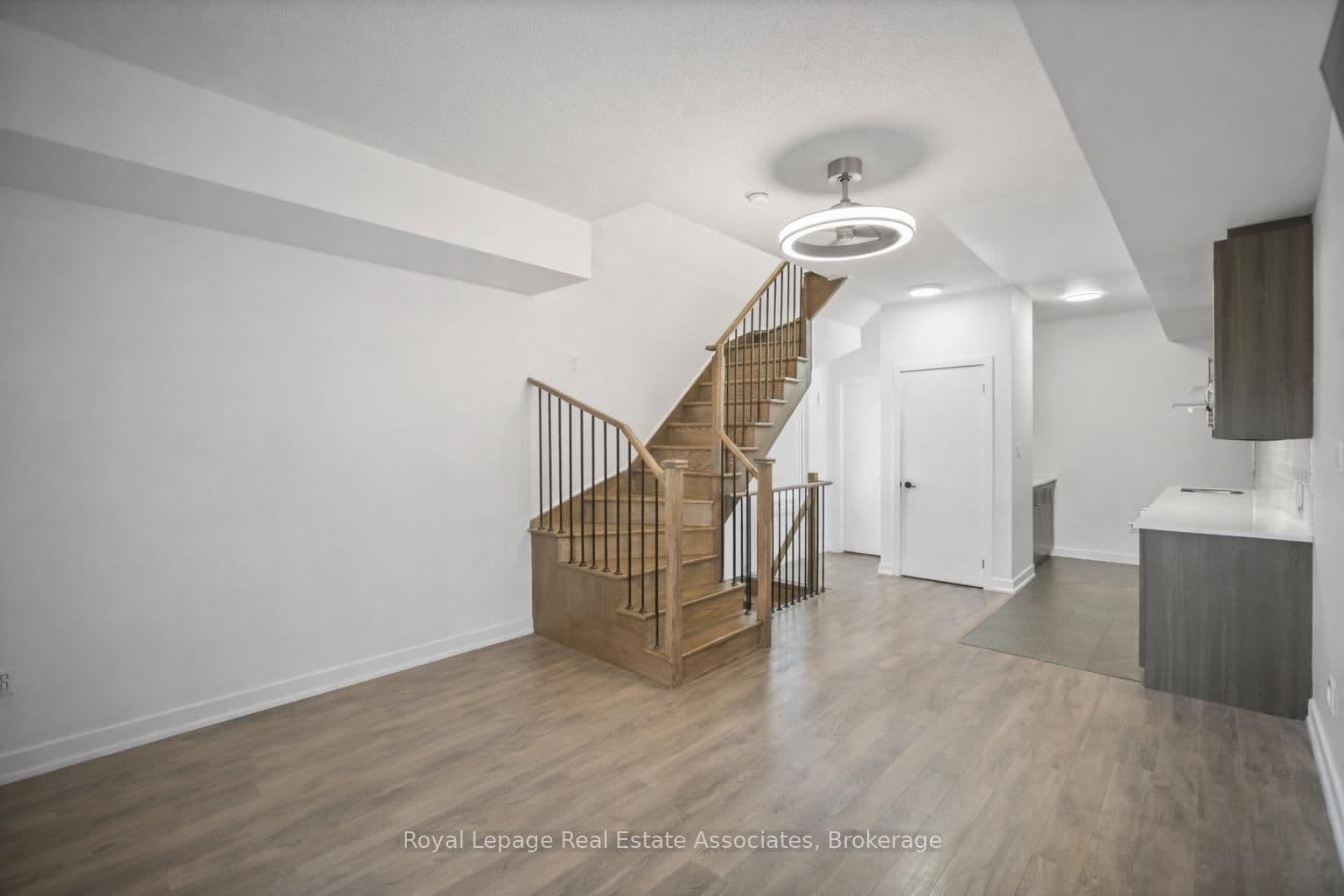 2059 Weston Road, Unit 40 thumbnail 4