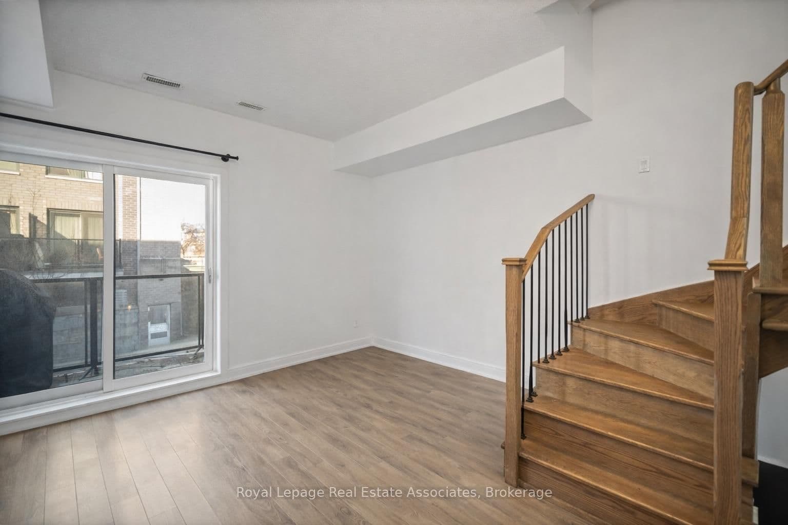 2059 Weston Road, Unit 40 thumbnail 7