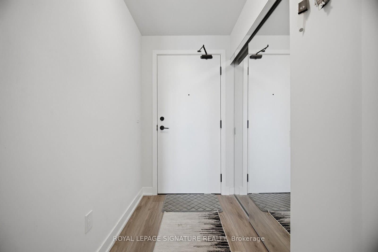 430 Square One Drive, Unit 2709 thumbnail 10