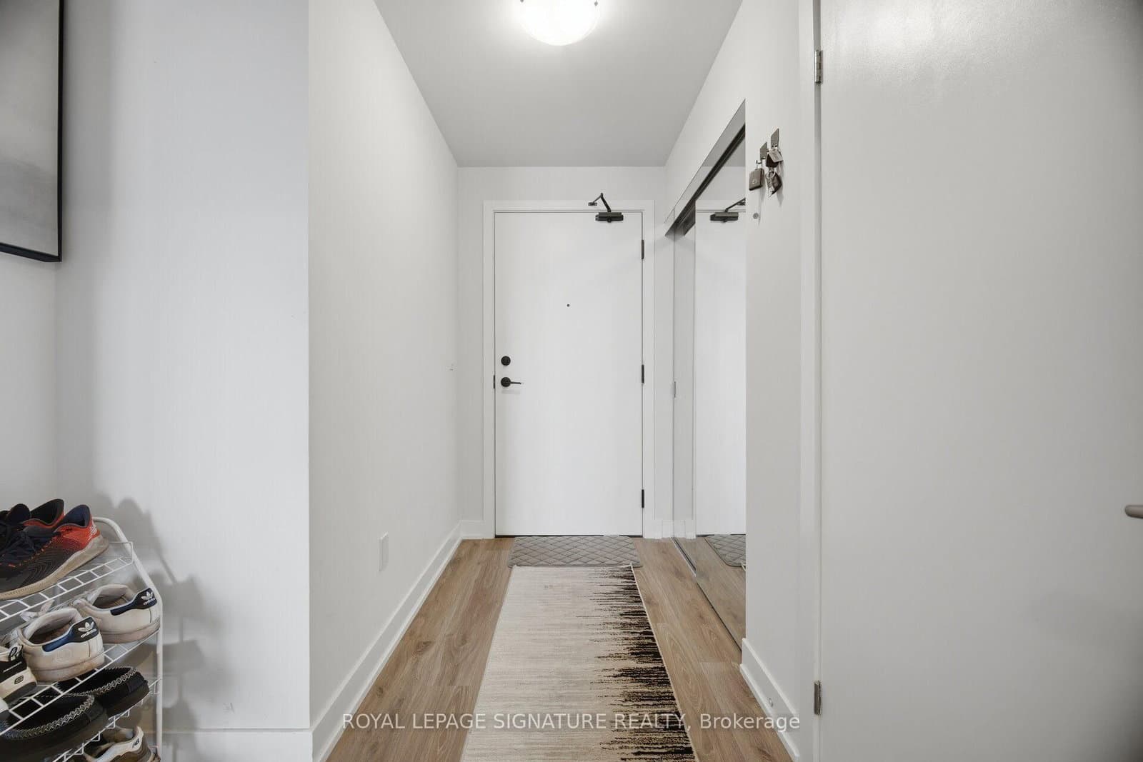 430 Square One Drive, Unit 2709 thumbnail 11