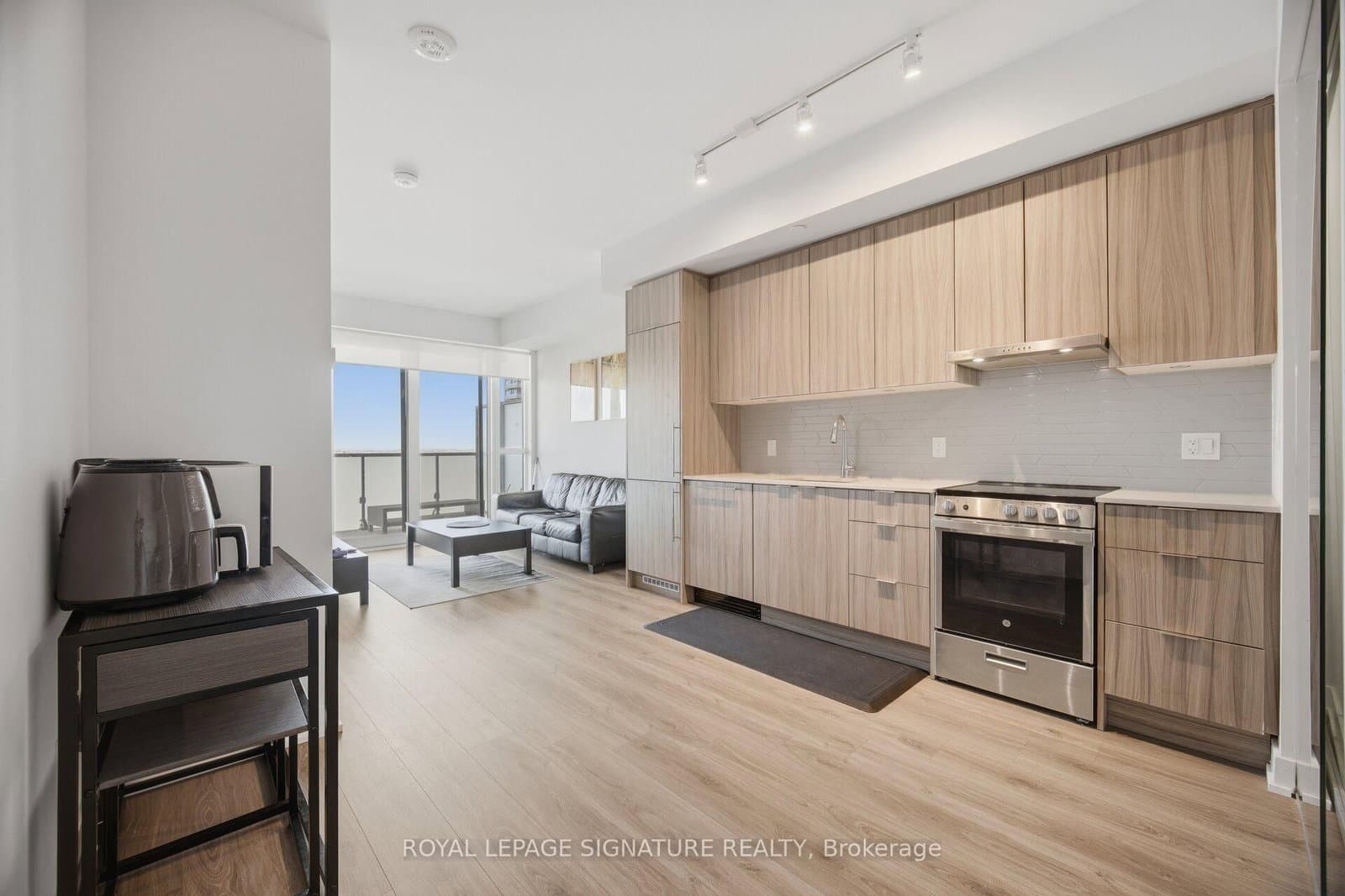 430 Square One Drive, Unit 2709 thumbnail 14