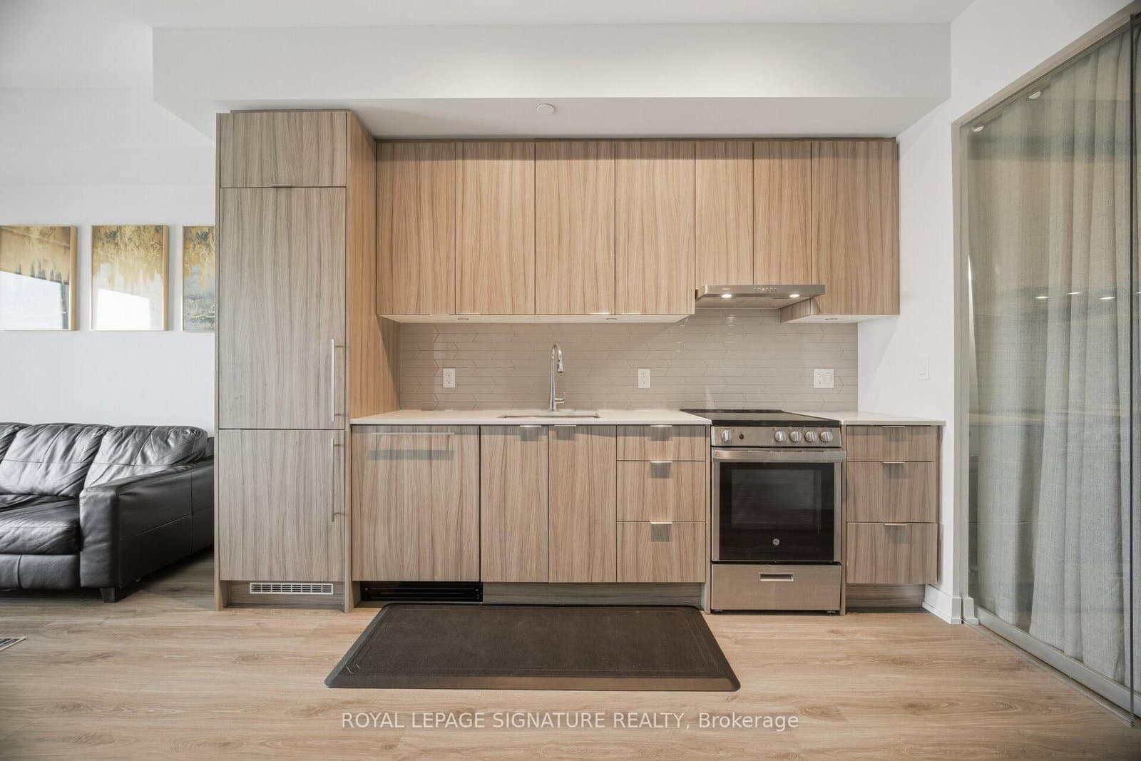 430 Square One Drive, Unit 2709 thumbnail 15