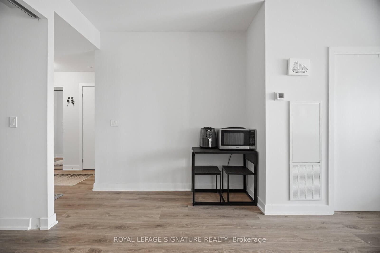 430 Square One Drive, Unit 2709 thumbnail 16