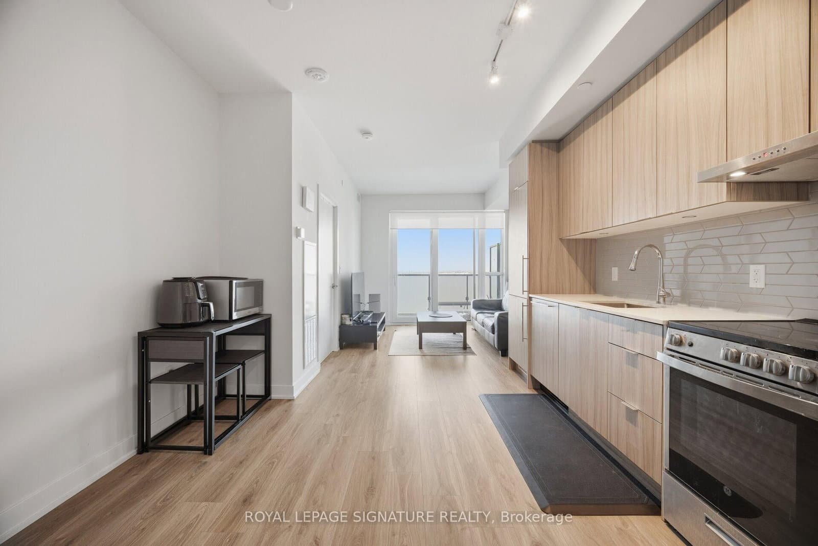 430 Square One Drive, Unit 2709 thumbnail 18