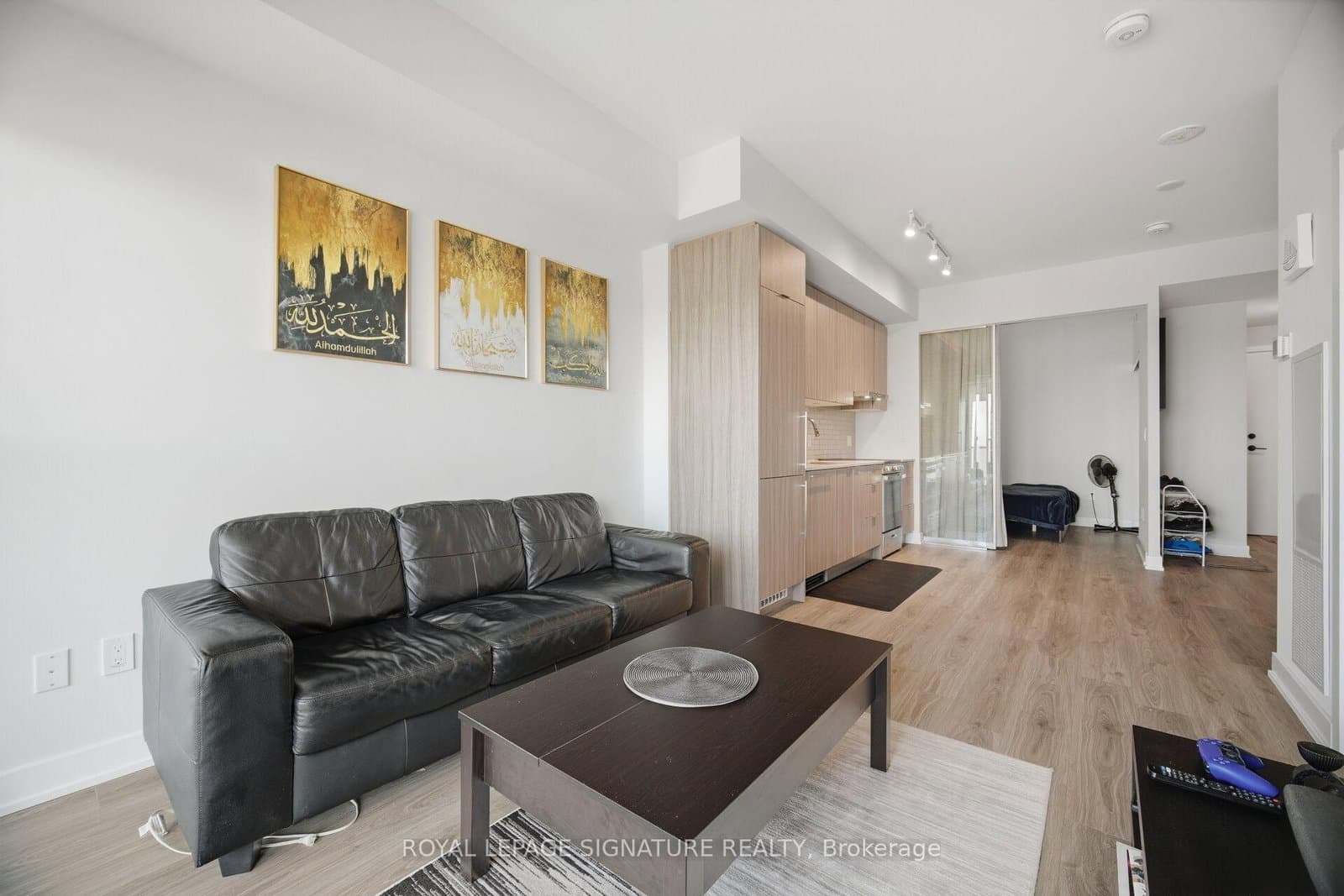 430 Square One Drive, Unit 2709 thumbnail 19