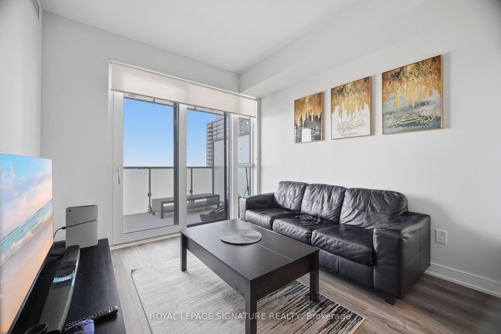 430 Square One Drive, Unit 2709 thumbnail 20