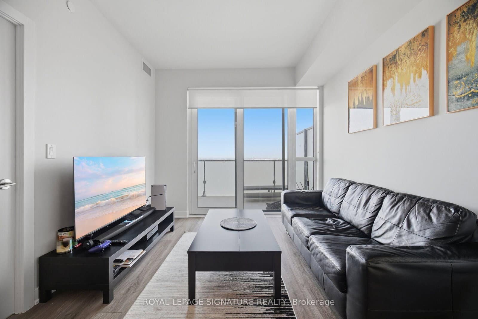 430 Square One Drive, Unit 2709 thumbnail 21