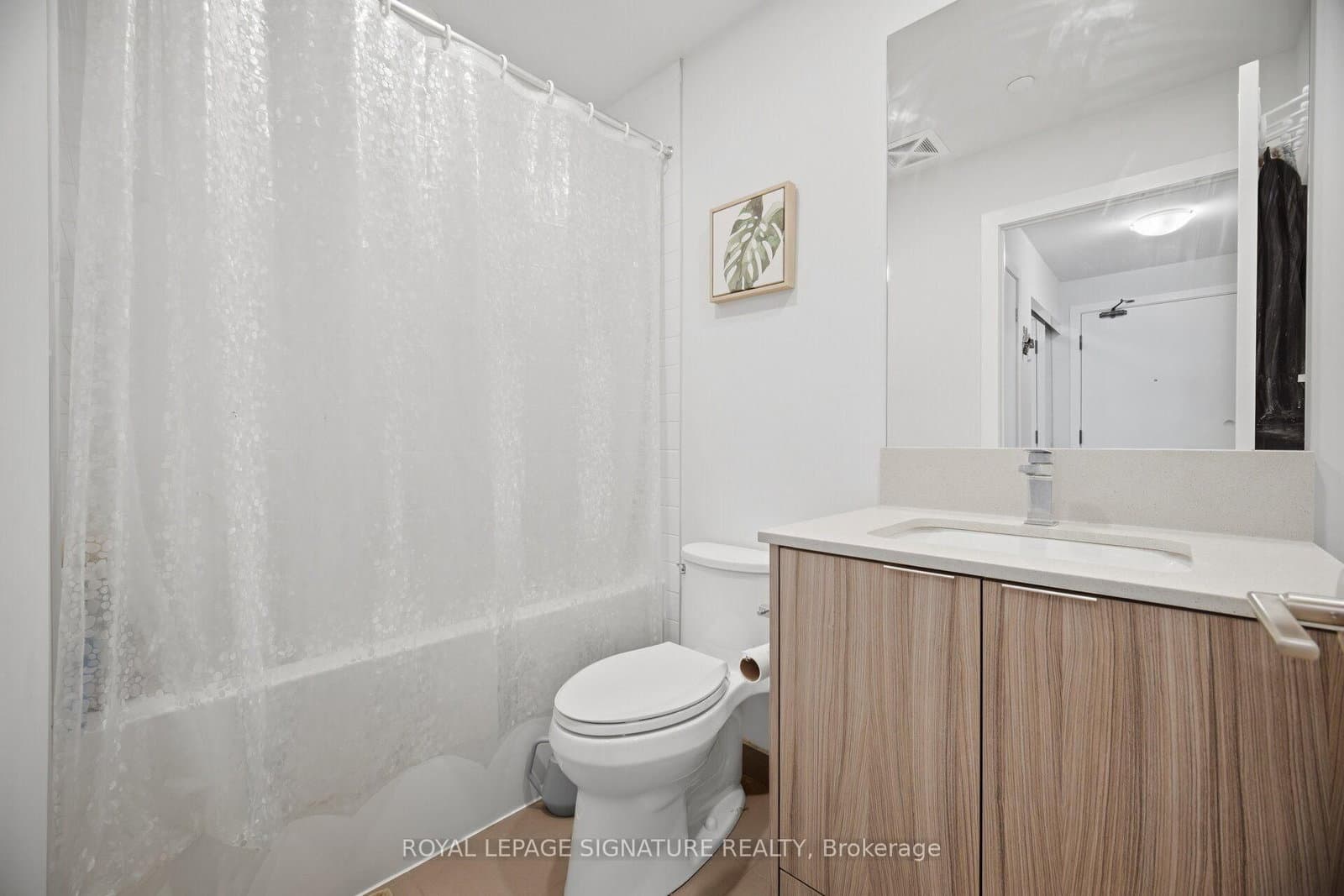 430 Square One Drive, Unit 2709 thumbnail 23