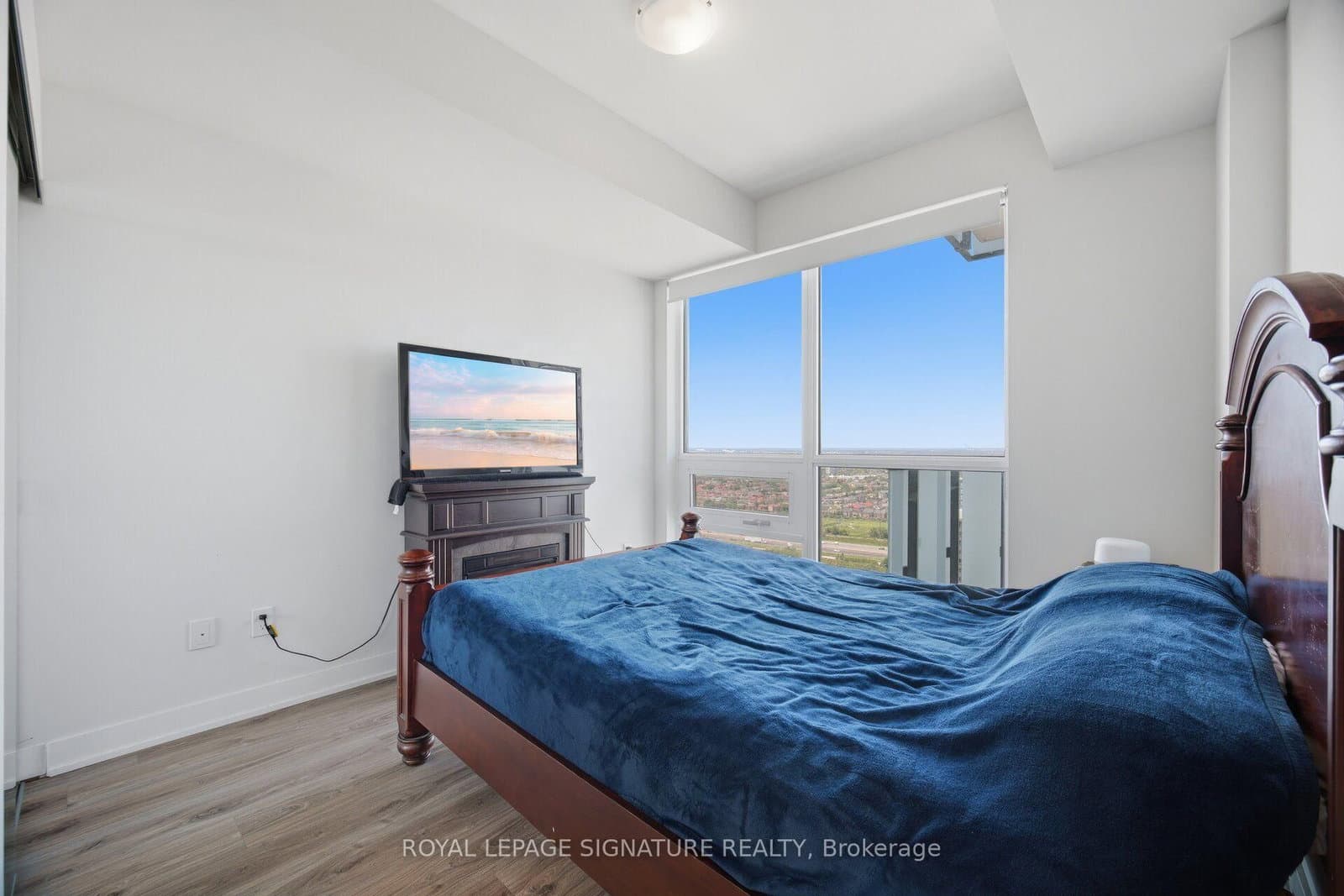 430 Square One Drive, Unit 2709 thumbnail 24