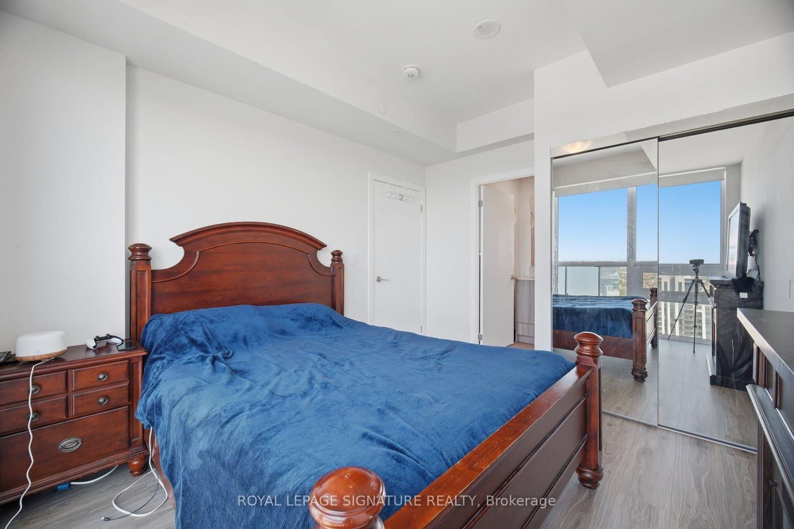 430 Square One Drive, Unit 2709 thumbnail 26