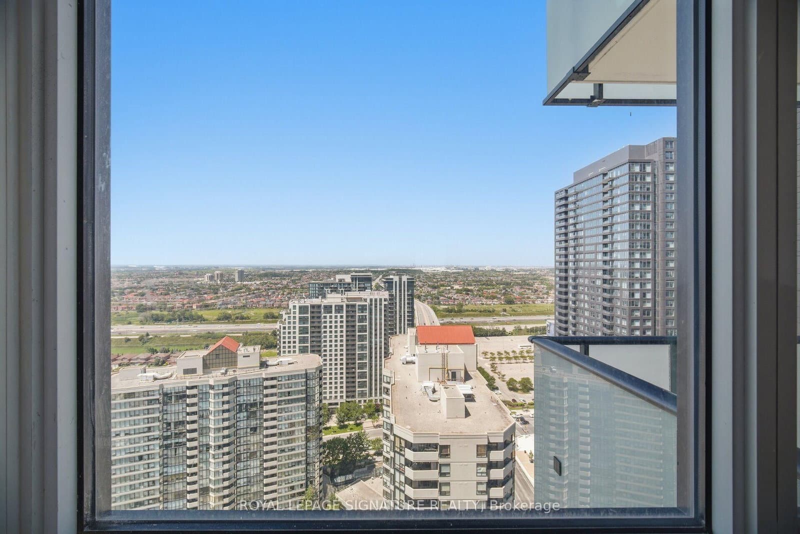 430 Square One Drive, Unit 2709 thumbnail 28