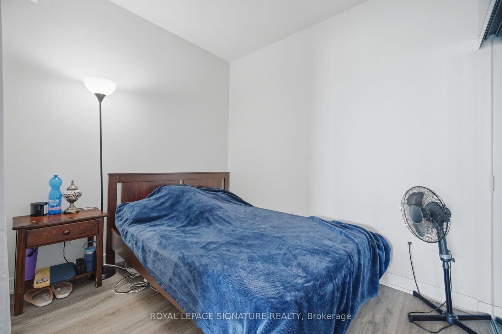 430 Square One Drive, Unit 2709 thumbnail 29