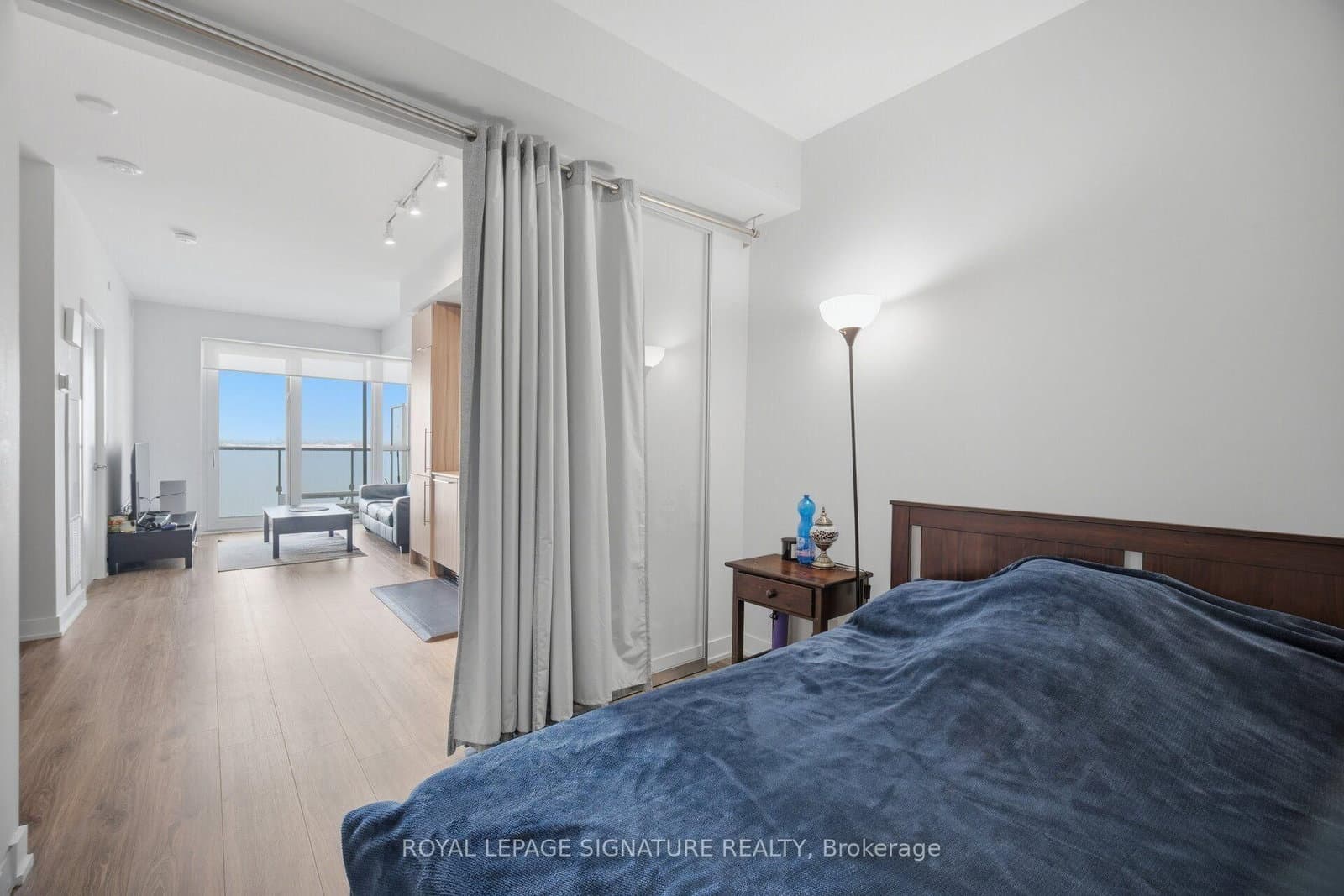 430 Square One Drive, Unit 2709 thumbnail 30