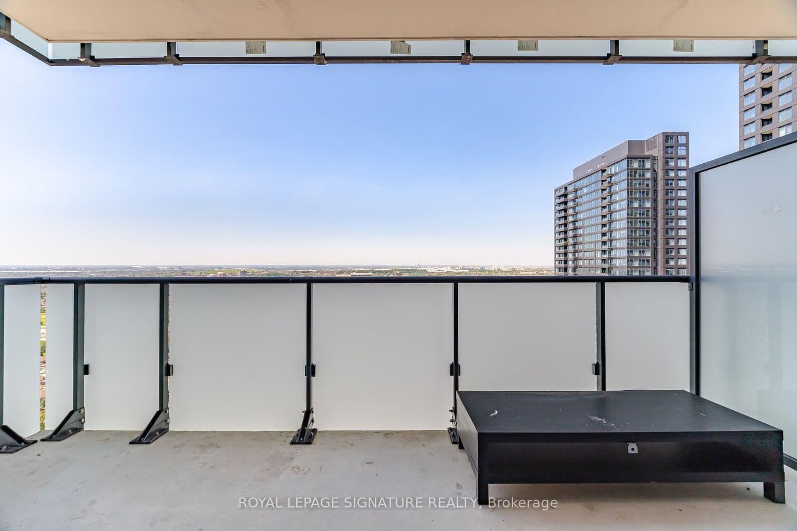 430 Square One Drive, Unit 2709 thumbnail 32