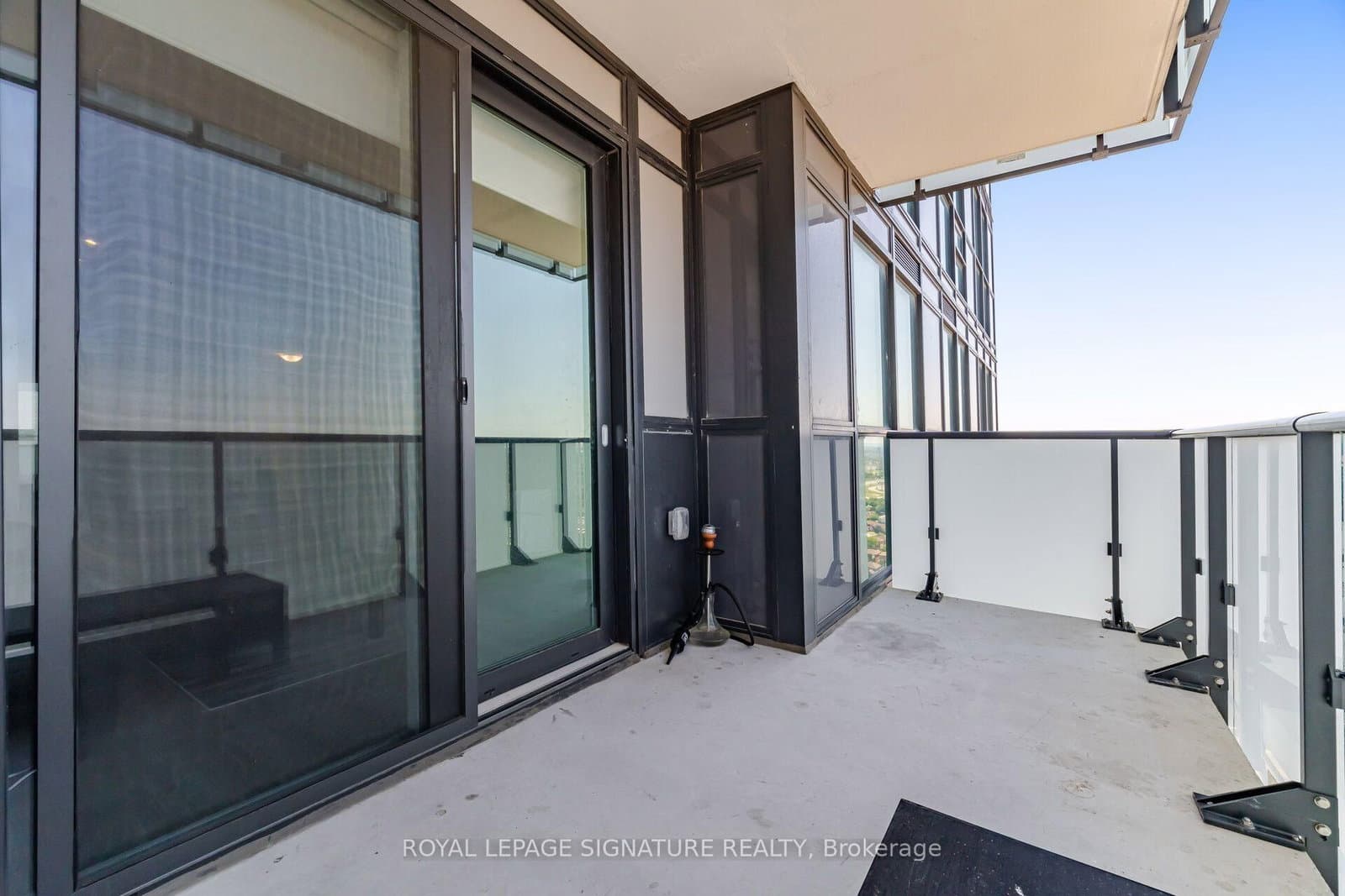 430 Square One Drive, Unit 2709 thumbnail 33