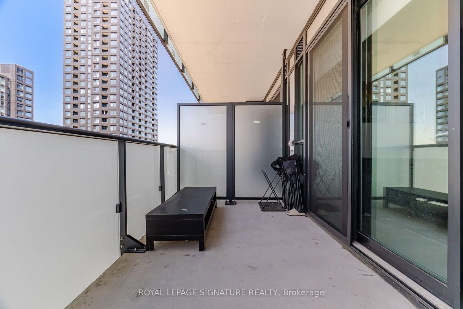 430 Square One Drive, Unit 2709 thumbnail 34